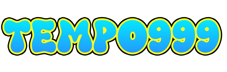 TEMPO999
