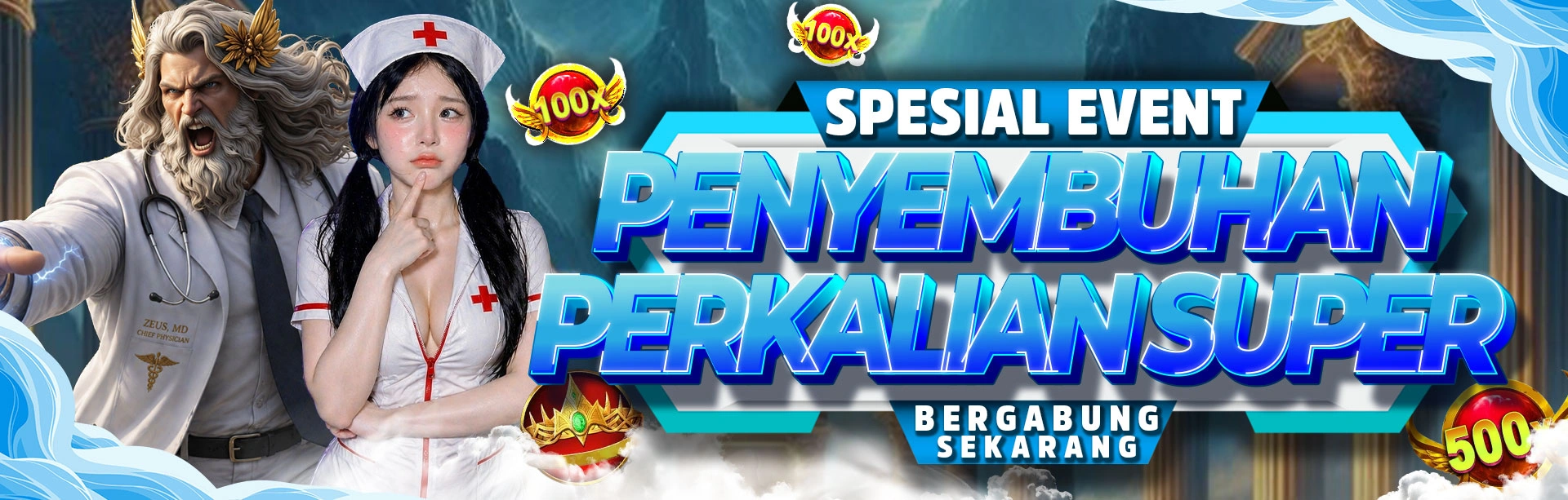 TEMPO999
