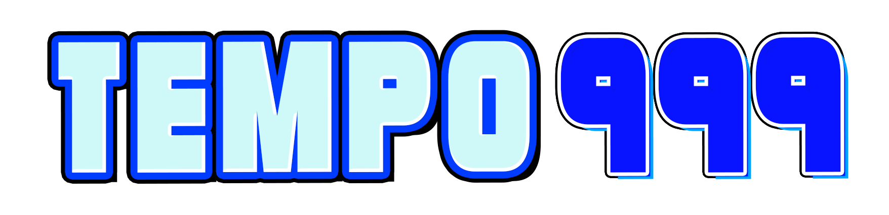 TEMPO999